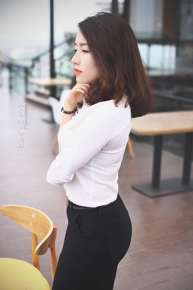 女囚紧缚波多野结衣